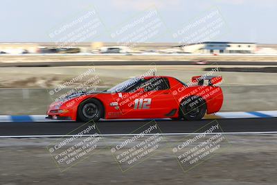 media/Jan-25-2025-CalClub SCCA (Sat) [[03c98a249e]]/Race 3/